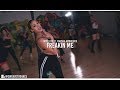 MzCDance Presents: Freakin Me by Jamie Foxx