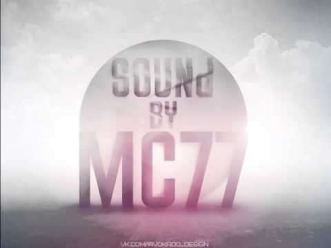 Loc-Dog (MC 77 prod.) - Не буди