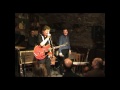 Mojo Blues Band - Big Ten Inch