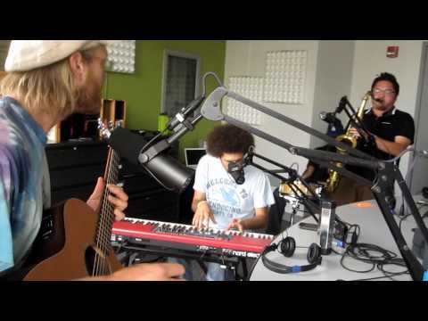 Little Village Clip 1