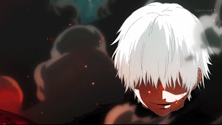 Lil Tracy // Horse Head // Wicca Phase - All Black Fit [Prod Jay Yeah] #RARE