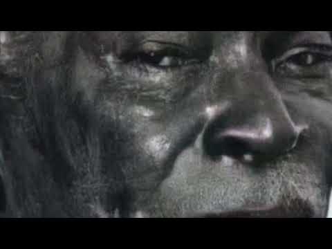 Santo Daime- Hinário Sois Baliza- Germano Guilherme-46- Eu te dou