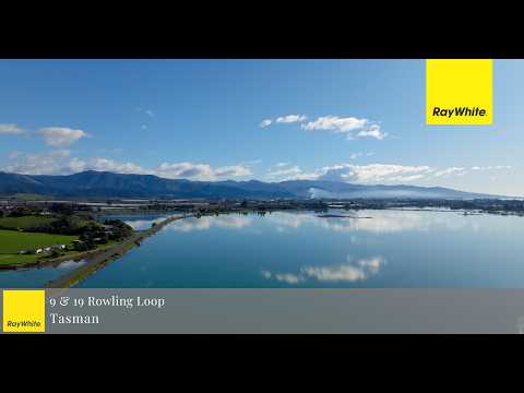 9 & 19 Rowling Loop, Lower Moutere, Tasman, 5 Bedrooms, 2 Bathrooms, Lifestyle Property