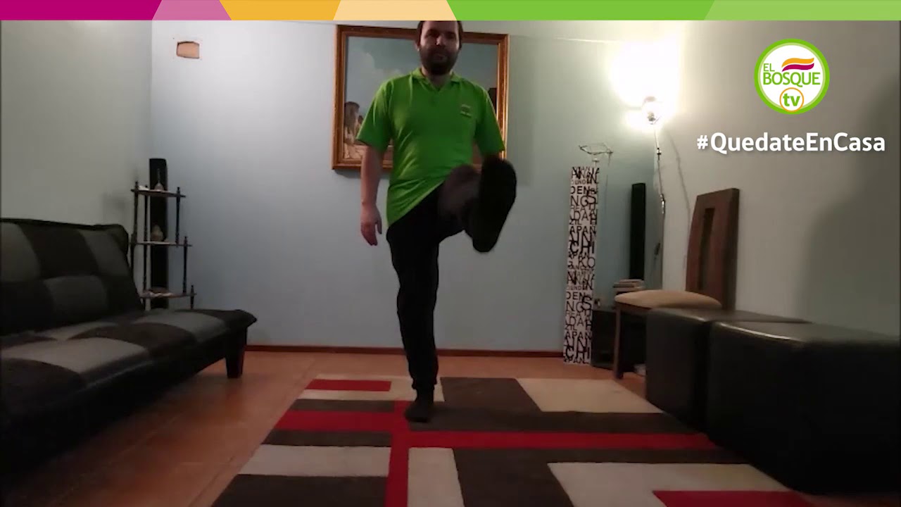 Gerard Molina Santelices-11