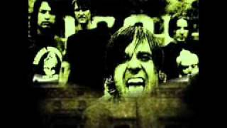 The Exies - Feeling Lo-Fi