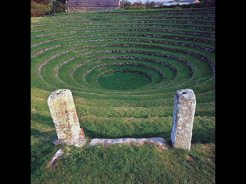 1 hour of chill aphex twin songs (432hz)