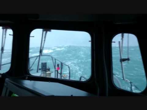 Home From The Sea - Liam Clancy