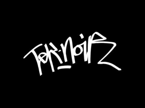 Rico & FTL.80 -Tek-Noir Mix