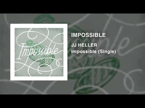 Thumbnail for Impossible video