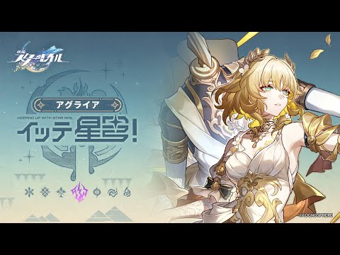 쥤ۥå֥֨饤ǥǥƥϥޥʡäѤޤ礦