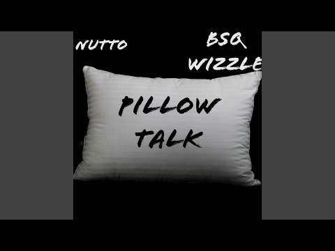 Pillow Talk