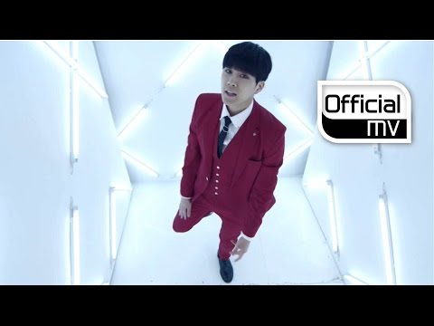 Mr.Mr - Out
