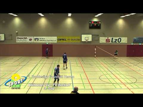 regiotv Tagesprogramm 30.01.2013