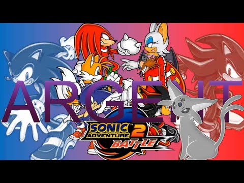 Sonic Character Profile and Reflections on the Sonic Franchise (Major Cringe Warning)