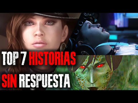 THE 7 ABANDONED RESIDENT EVIL STORIES (1996-2025)