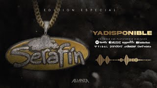 AlianzaRecordsTV