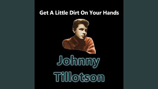 Get a Little Dirt on Your Hands