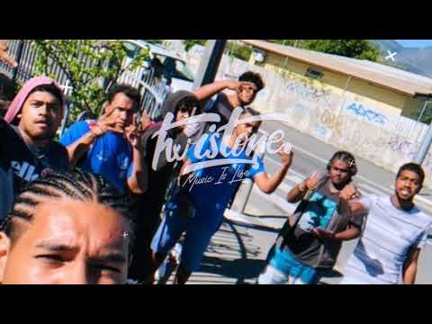 DR STEEVE x ALAN WES (Extrait 2020)🔥