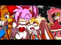 ALL ENDINGS TO SALLY EXE FOUND