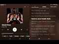 Gleesh Place King Von Lyrics