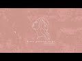 Cade Thompson Dear Future Wife Official Lyric Video