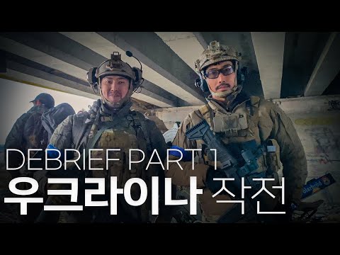 아이콘