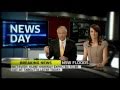 Sky News In 2011