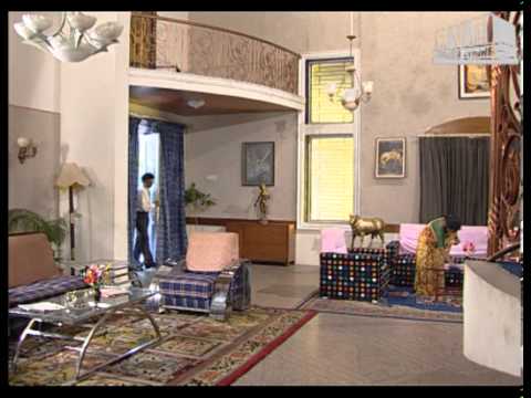 Episode 5: Nambikkai Tamil TV Serial - AVM Productions