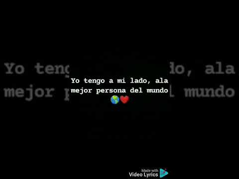 Chato 473 ft- @SANTA RM- "solo quedo"  producciones Æ .