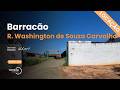 VÍDEO YOUTUBE  - Vídeo 1