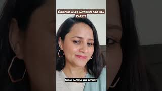 Download lagu Bobbi Brown Crushed Liquid Lip Color - Haute Cocoa #nudelip #everydaylipstick #bobbibrown mp3