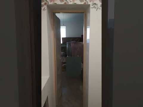 Фото Отделка ванной комнаты примерно 1 месяц