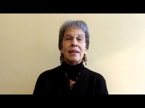 3- Internalized Racial Oppression.MOV