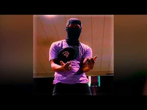 Key Glock x Offset x Migos Type Beat - "BLOW UP" [prod. by OUHBOY] Hard Type Beat 2023