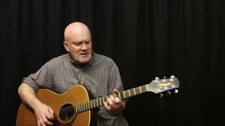 The oldest baby in the world