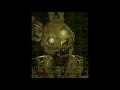 "Another Five Nights" (Nightcore mix) by JT ...