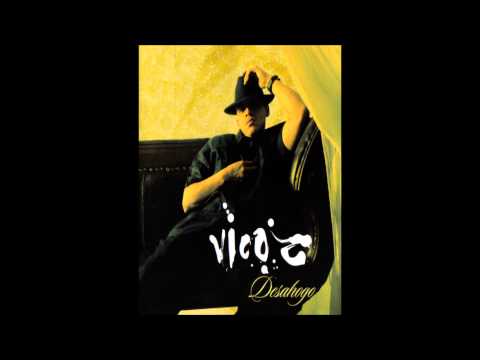 Ft Dmingo Y La Mala Rodriguez Vamonos Pa Encima - Vico C