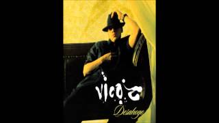 Vamonos Po' Encima Lyrics English Translation