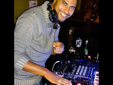 Im gona make you my wife (remix) (jol mix) - Dj Gaby