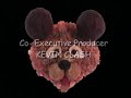 Opening Closing To Sesame Street Elmo S Magic Cookbook 2001 VHS True HQ 1 Mov 2
