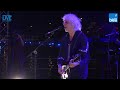 "Ces idées-là" de Louis Bertignac, en concert au France Bleu Live