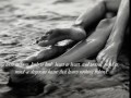 Lament of Love