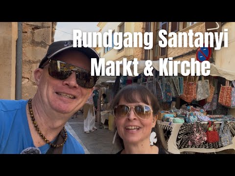 Can Gourmet - Mallorca Kanal - News,💚Genuss, Tipps and Reisefink