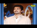 Tamil Heroes Eager On Dookudu S Remake