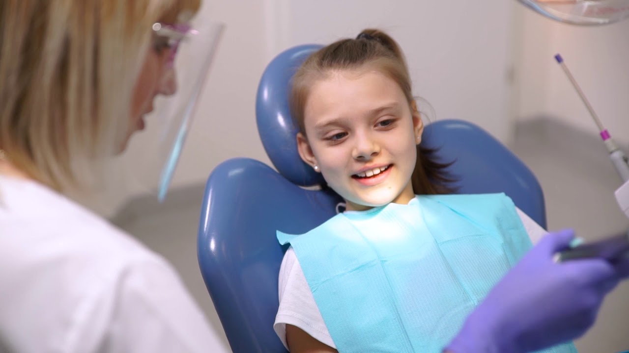 Dominika Mielczarek-15