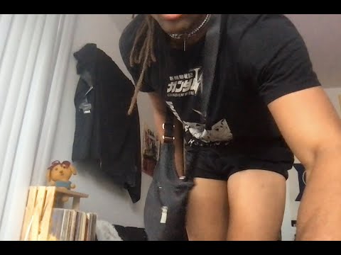 Video thumbnail for STRINGS