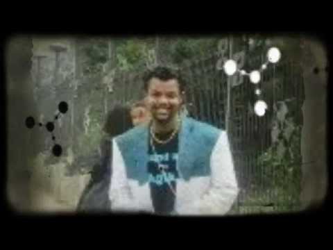 Tokichaw New mezmur 2015 - Lante Getaye (Another Song from Tokichaw)