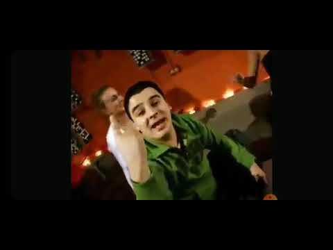 Liviu Guta & Play Aj - Dau cu banii [Videoclip]