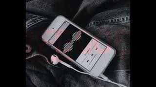 İdo Tatlıses   Sen (Sped up)