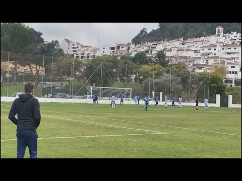 Resultados deportivos